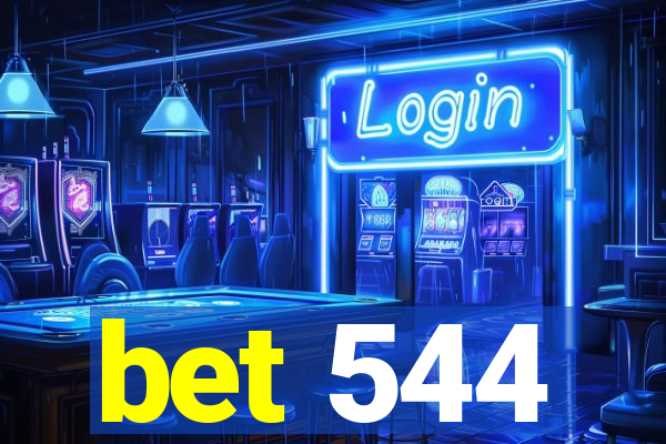 bet 544